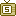 디자인아이콘04