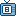 디자인아이콘08